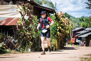 BIB: 
                            <button type="button" onclick="openModal(19301593)" class="btn btn-primary btn-sm float-right btn-popup" data-toggle="modal" data-target=".modal-high-quality">
                        <i class="fas fa-shopping-cart"></i> Add to Cart
                    </button>
                                            <button type="button" onclick="isThisMe(19301593, true)" class="btn btn-success btn-sm float-right btn-popup btn-isme hidden" data-toggle="tooltip" data-placement="bottom" title="นี่คือรูปของคุณใช่ไหม คลิกที่นี่เพื่อเอาเข้าอัลบั้ม">
                        <i class="fas fa-plus"></i> Add to album
                    </button>
                    <button type="button" onclick="isThisMe(19301593, false)" class="btn btn-warning btn-sm float-right btn-popup btn-isnotme hidden">
                        <i class="fas fa-ban"></i> Remove from album
                    </button>